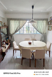 Blk 124 Tampines Street 11 (Tampines), HDB Executive #605835881